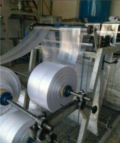 تولید کاورفرش قالیشویی وکارخانجات