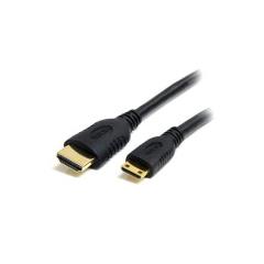 کابل mini HDMI به HDMI