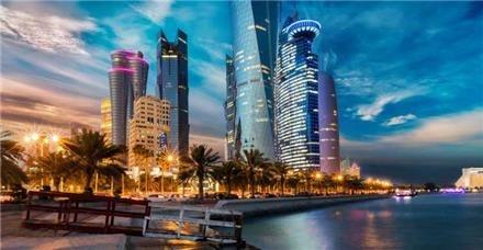 تور قطر (  دوحه )  با پرواز قطری اقامت در هتل 4 ستاره