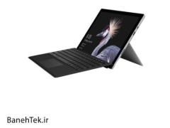 فروش لپ تاپ دست دوم Microsoft surface pro5