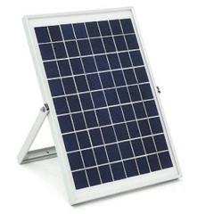 فروش پنل خورشیدی رستار سولار در