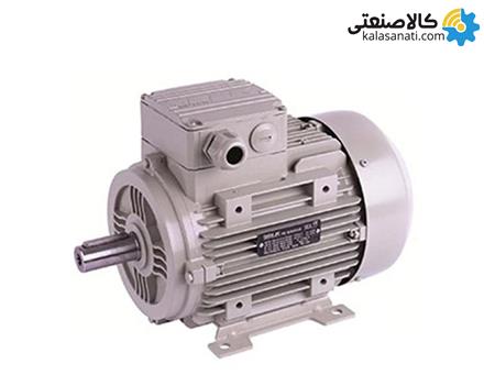 فروش الکتروموتور ایلماز 30KW