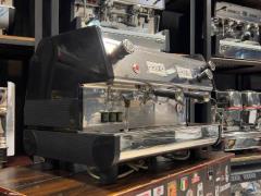 قهوه ساز صنعتی پاوونی مدل