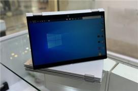 فروش لپ تاپ دست دوم HP EliteBook 1040 G6