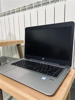 فروش لپ تاپ دست دوم HP 840 G3