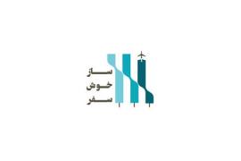 گرفتن وقت سفارت کانادا و انجام پیکاپ ویزا