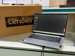 فروش لپ تاپ دست دوم Lenovo IDEA PAD 5
