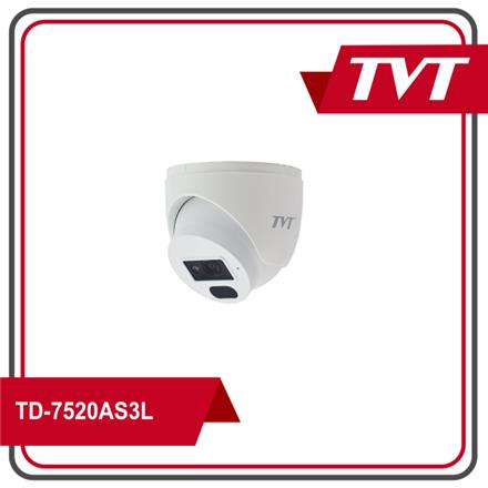 فروش  دوربین TVT با گارانتی 48 ماهه