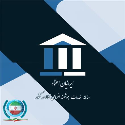 طراحی سایت با وردپرس