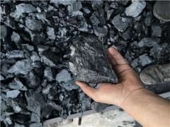 فروش انواع زغال سنگ کک شو و حرارتی