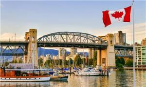 تور کانادا (  تورنتو + اتاوا + مونترآل )  با پرواز قطری اقامت در هتل 4 ستاره
