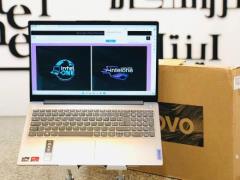 فروش لپ تاپ دست دوم Lenovo Idea Pad3