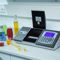 فروش و خدمات دستگاه رنگ سنج تینتومتر Tintometer