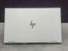 فروش لپ تاپ دست دوم HP EiteBook1040 G7