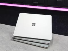 فروش لپ تاپ دست دوم Microsoft surface laptop 2