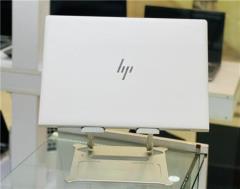 فروش لپ تاپ دست دوم HP ELITEBOOK 755G5