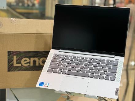 فروش لپ تاپ Lenovo Idea pad-5