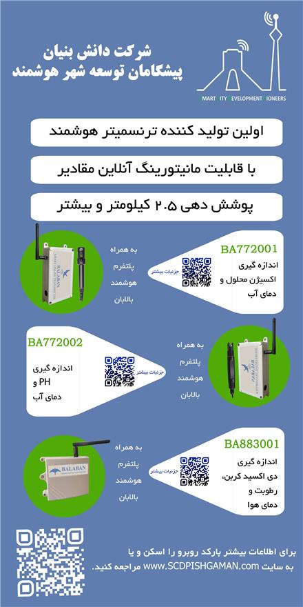 تعمیرات ph متر، اکسیژن متر محلول و سختی سنج محلول