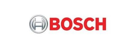 قطعات و تعمیرات جاروبرقی بوش در استان یزد BOSCH