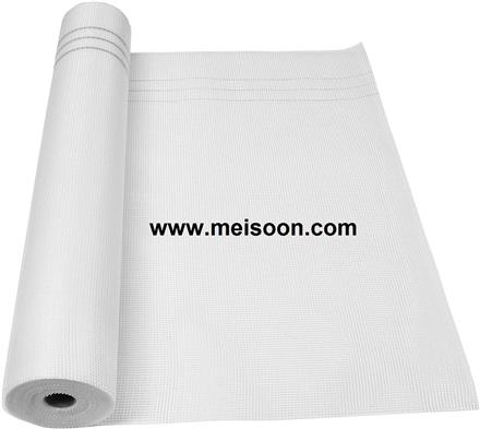 فروش توری فایبرگلاس ( Fiberglass Mesh )