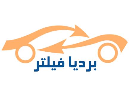 فراخوان اعطای نمایندگی فیلتر هوا خودرو