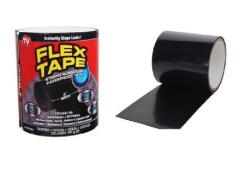 چسب ضد آب فلکس تیپ Flex tape