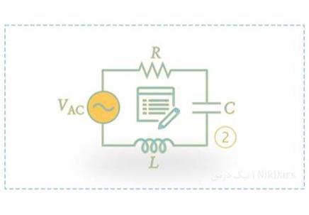 آموزش مبانی مهندسی برق 2