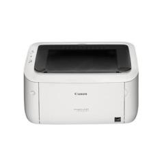 پرینتر تک کاره لیزری مدل CANON LBP6030w