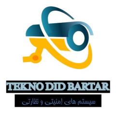 فروش دوربین