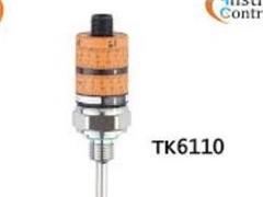 سوئیچ ترانسمیتر دما آی اف ام مدل TK6110