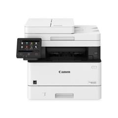 پرینتر سه کاره لیزری CANON مدل MF453dw