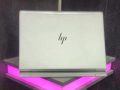 فروش لپ تاپ دست دوم HP EliteBook 745