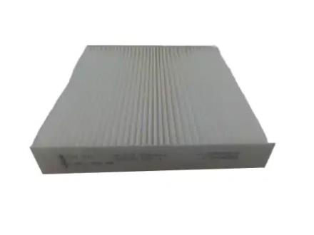 فیلتر کابین کد 37Q01025 پیکاپ آسنا آمیکو