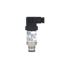 ترانسمیتر فشار (فرستنده فشار یا pressure transmitter)