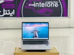 فروش لپ تاپ HP ZBOOK fury 16g-9