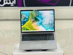 فروش لپ تاپ HP ZBOOK FURY 16-G10