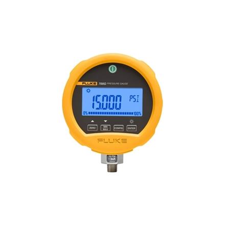 تست گیج فشار دیجیتال فلوک مدل Fluke 700G3-1 Pressure Gaug