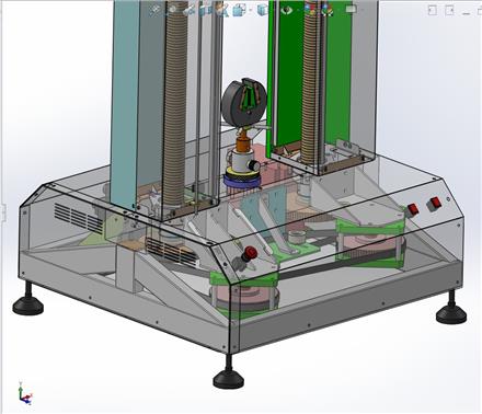 آموزش طراحی با سالیدورک و اتوکد solidworks