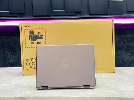 فروش لپ تاپ HP spectre 14 X360