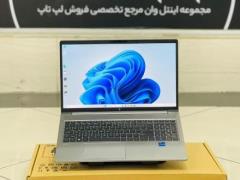 فروش لپ تاپ HP ZBOOK POWER 15 G10