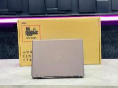 فروش لپ تاپ HP spectre 14 X360