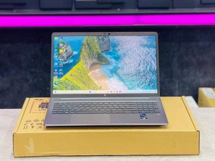 فروش لپ تاپ HP Zbook POWER 15G9