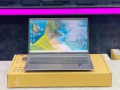 فروش لپ تاپ HP Zbook POWER