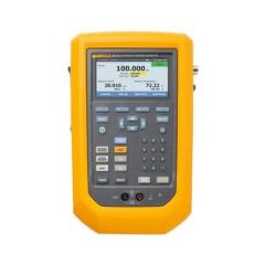 کالیبراتور فشار فلوک مدل Fluke 729