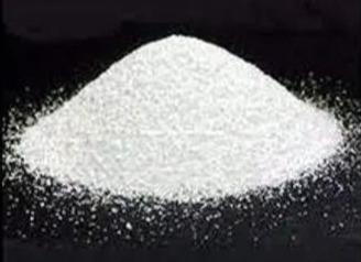 سدیم سیترات (100%- TRI-SODIUM CITRATE)