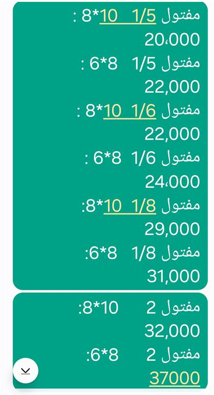 تولیدفنس.تولید گابیون. تولیدکننده گابیون