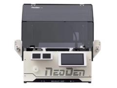 دستگاه مونتاژ Neoden YY1 SMD