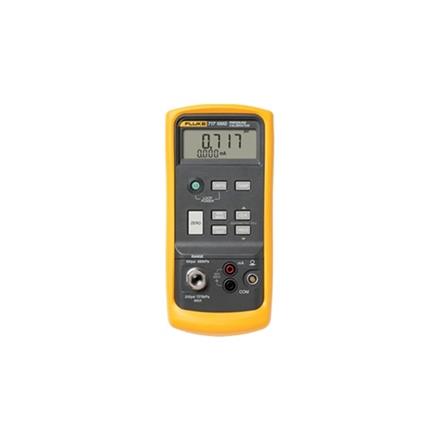 کالیبراتور فشار فلوک مدل  Fluke 717 10000G