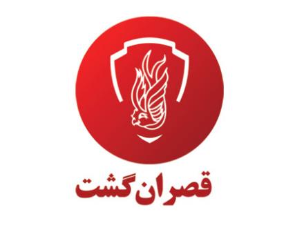 تور فرانسه (  پاریس )  اقامت در هتل 4 ستاره