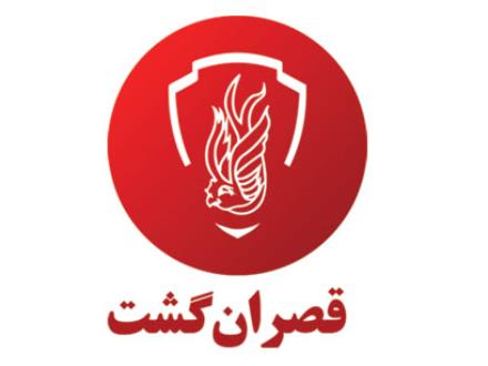 تور فرانسه (  پاریس + بارسلون )  اقامت در هتل 4 ستاره